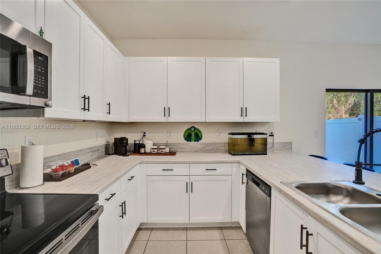 11135 W 32nd Ln, Hialeah FL 33018 — 5