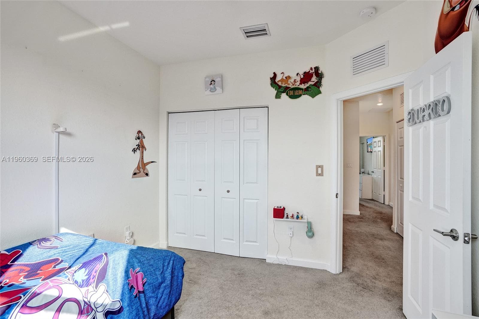 11135 W 32nd Ln, Hialeah FL 33018 — 20