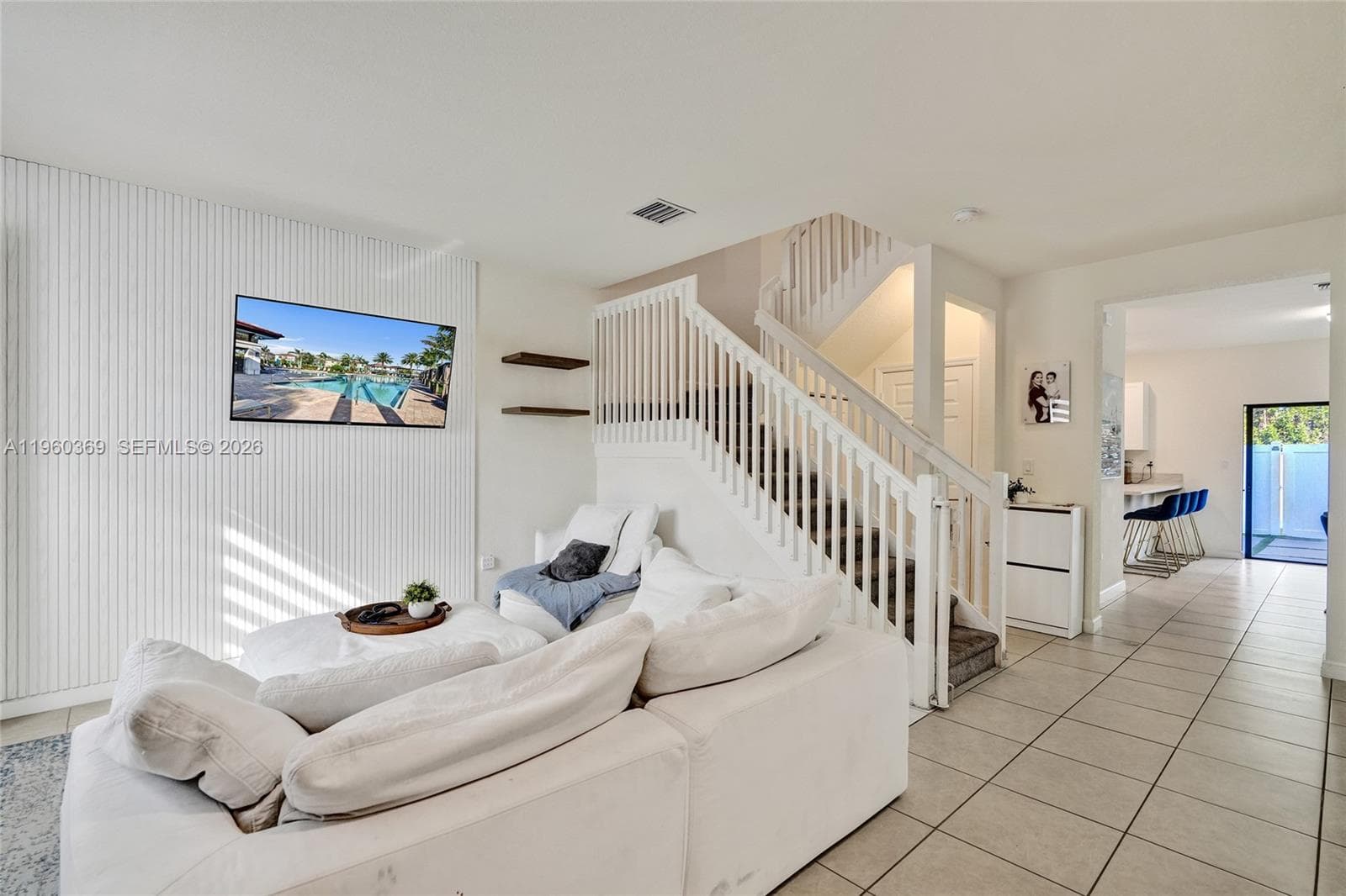 11135 W 32nd Ln, Hialeah FL 33018 — 9