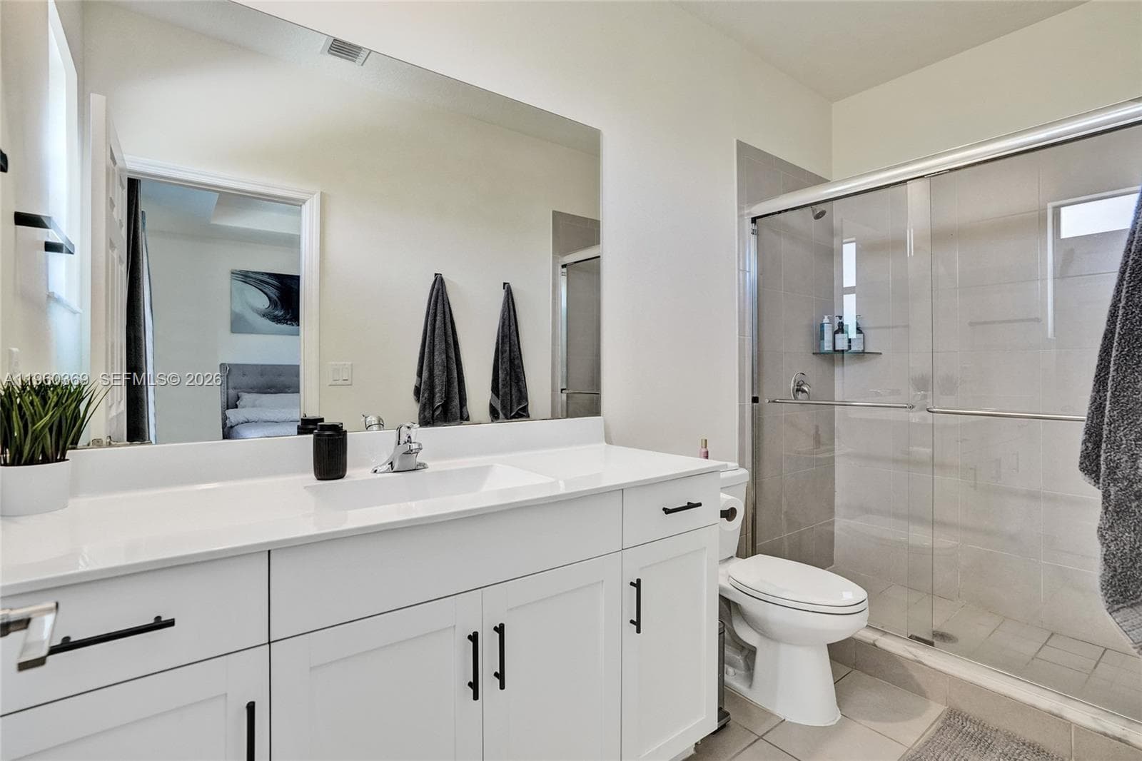 11135 W 32nd Ln, Hialeah FL 33018 — 34