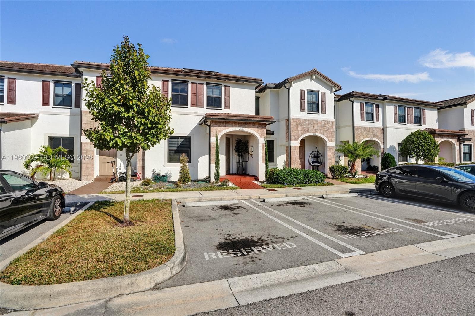 11135 W 32nd Ln, Hialeah FL 33018 — 38