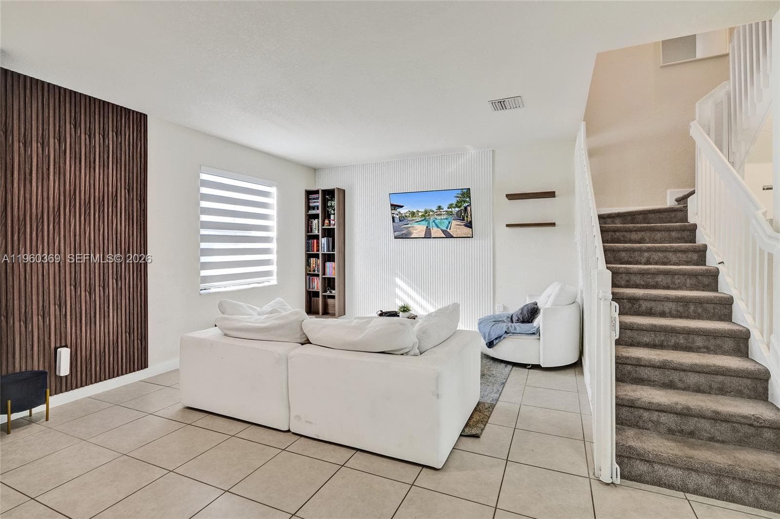 11135 W 32nd Ln, Hialeah FL 33018 — 10