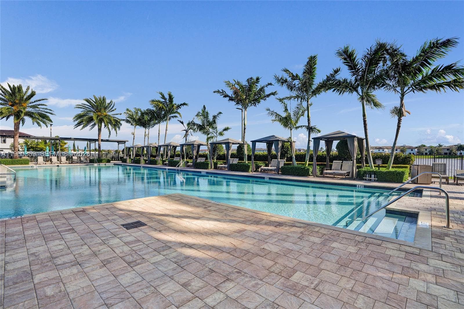 11135 W 32nd Ln, Hialeah FL 33018 — 49