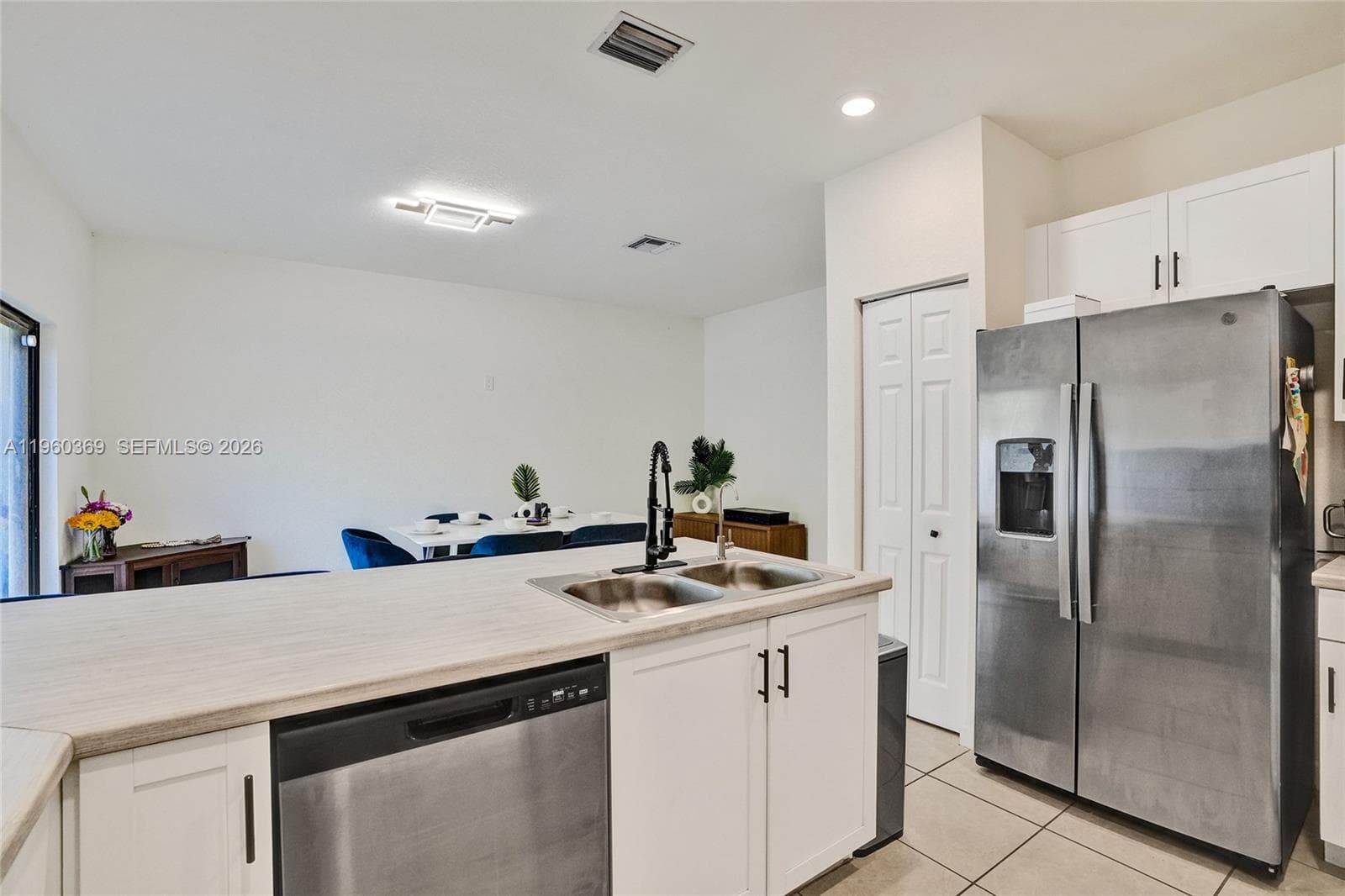 11135 W 32nd Ln, Hialeah FL 33018 — 14