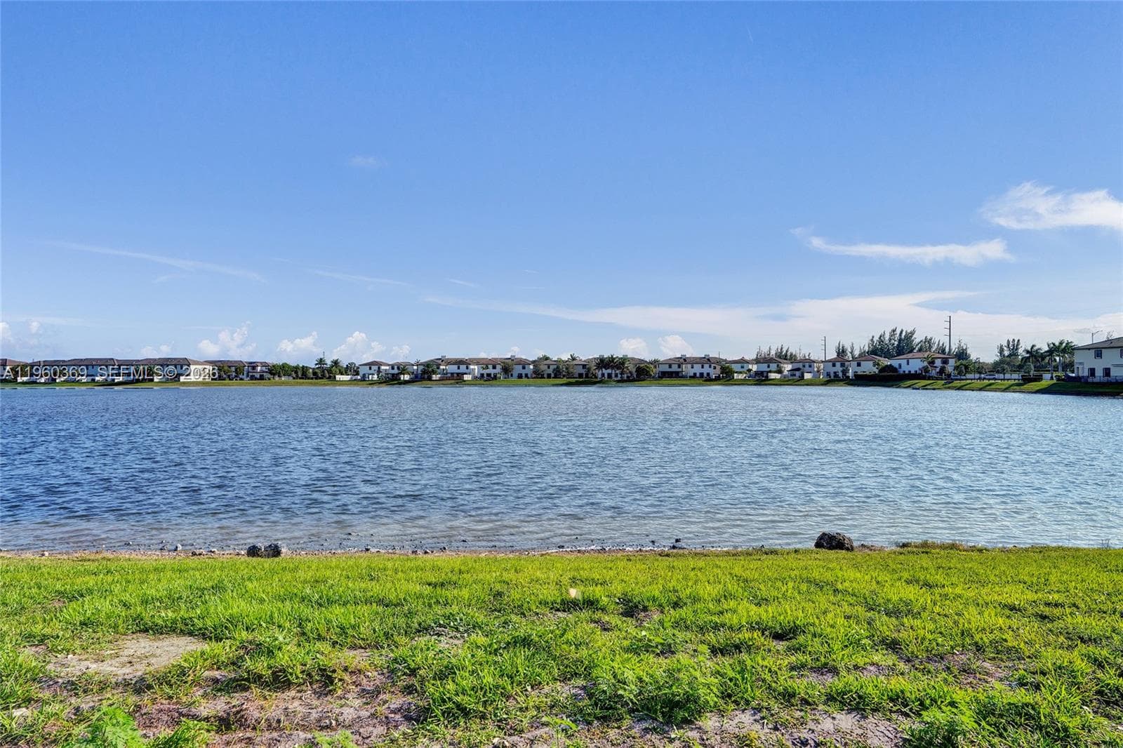 11135 W 32nd Ln, Hialeah FL 33018 — 59