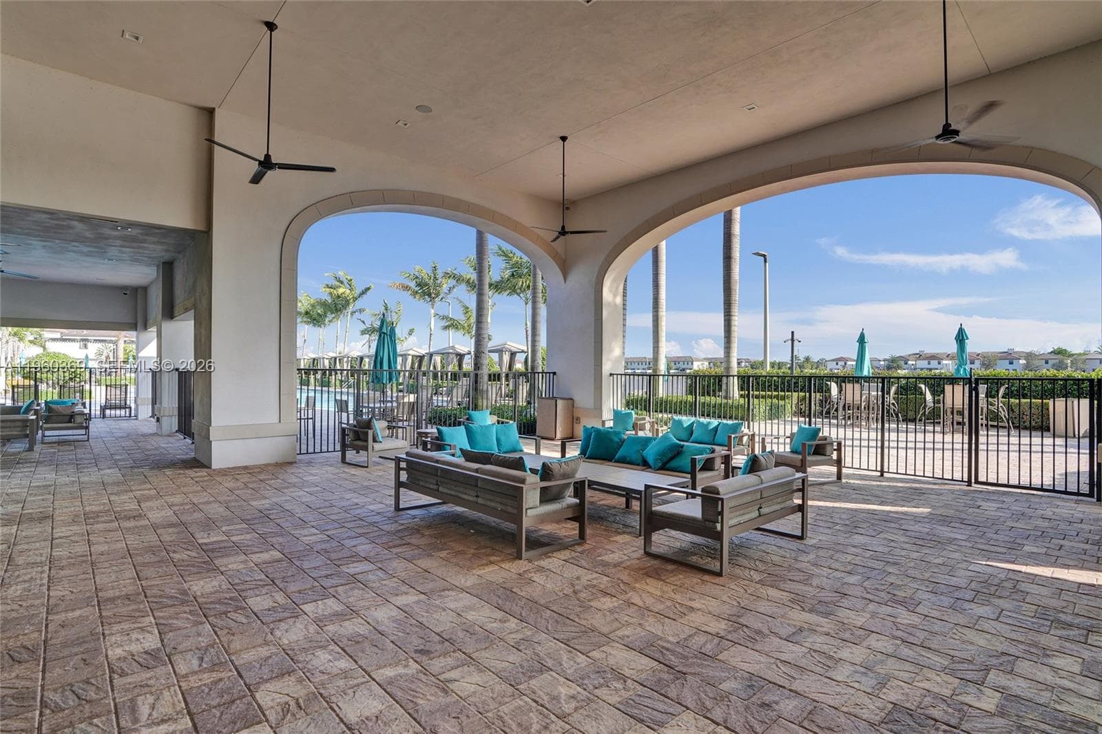 11135 W 32nd Ln, Hialeah FL 33018 — 54