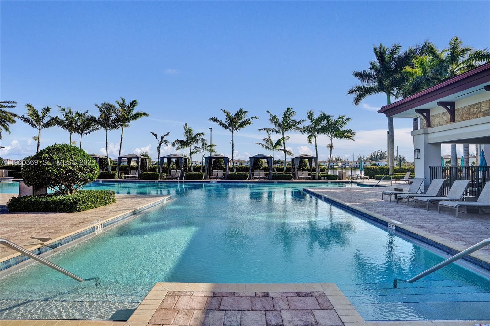 11135 W 32nd Ln, Hialeah FL 33018 — 50