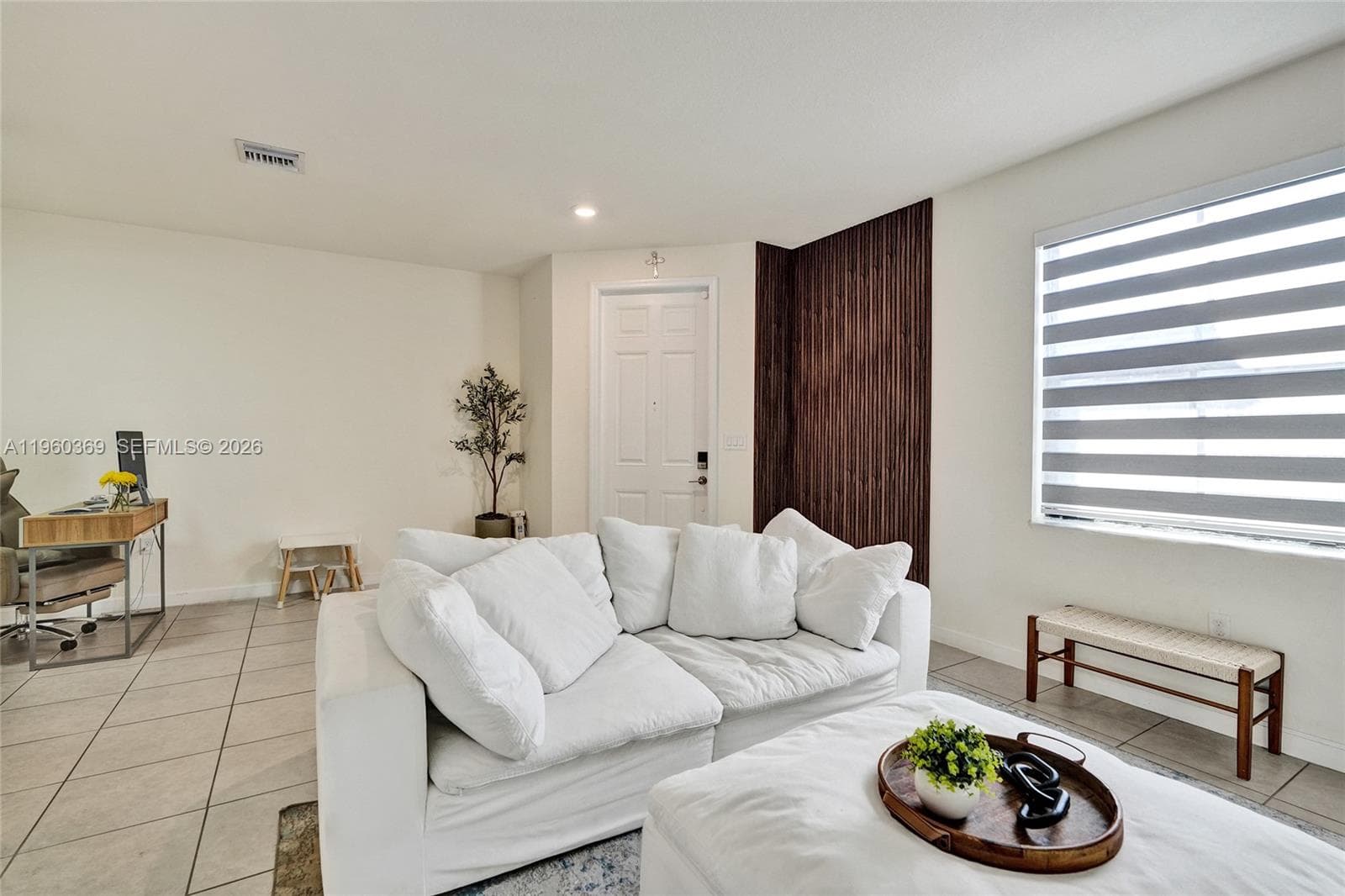 11135 W 32nd Ln, Hialeah FL 33018 — 11