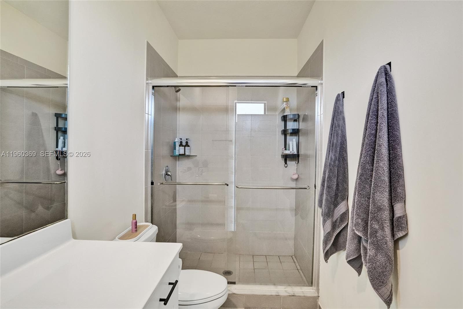 11135 W 32nd Ln, Hialeah FL 33018 — 35