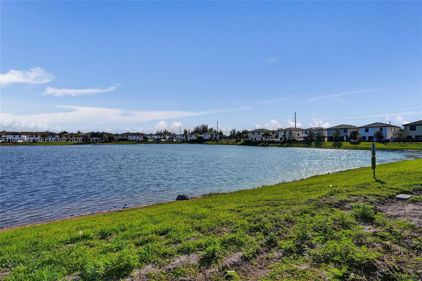 11135 W 32nd Ln, Hialeah FL 33018 — 60