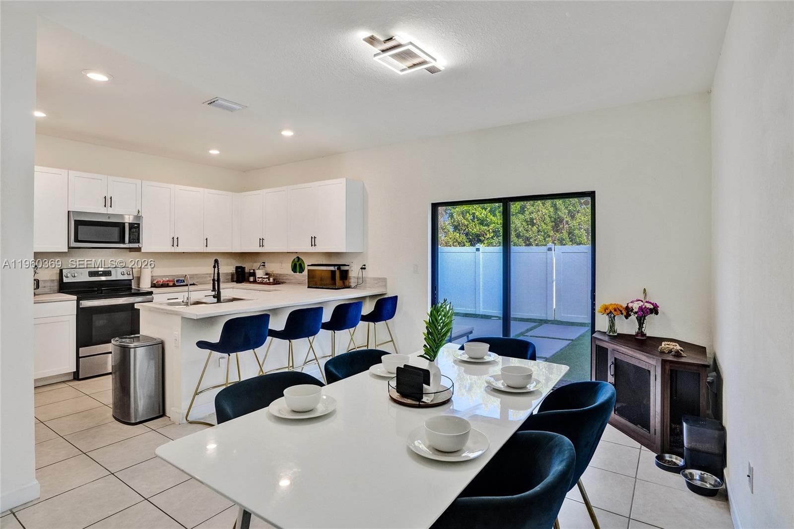 11135 W 32nd Ln, Hialeah FL 33018 — 4