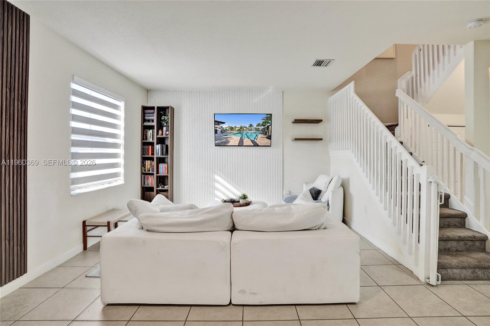 11135 W 32nd Ln, Hialeah FL 33018 — 8
