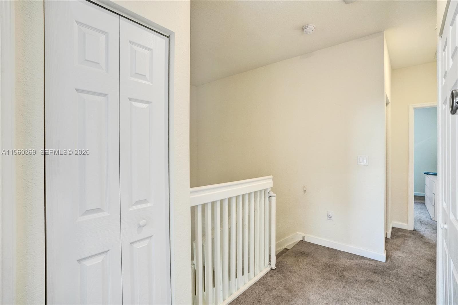 11135 W 32nd Ln, Hialeah FL 33018 — 25