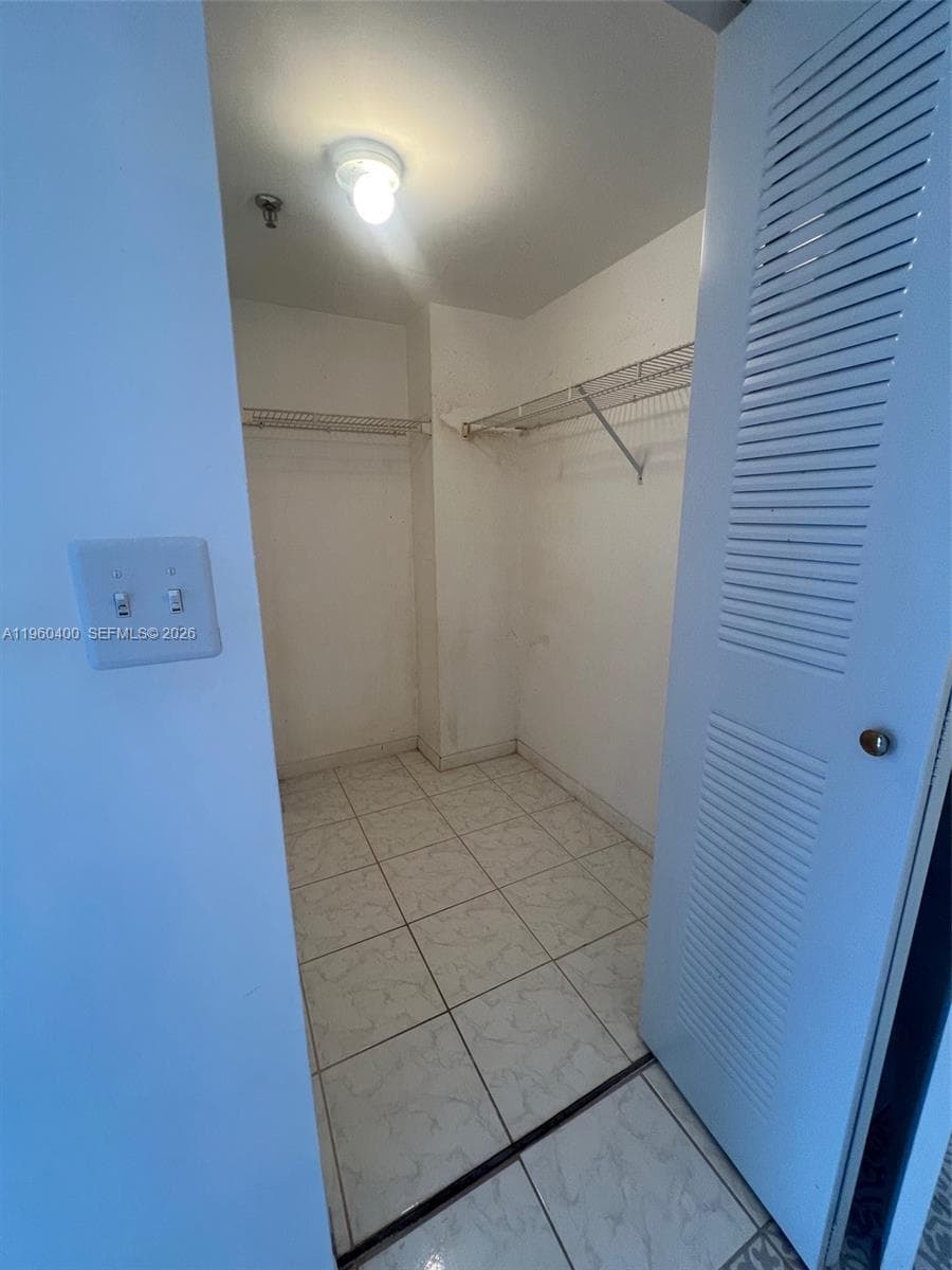 9156 Collins Ave # 502, Surfside FL 33154 — 6