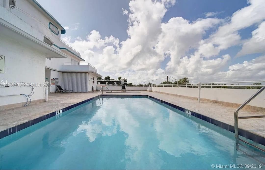 9156 Collins Ave # 502, Surfside FL 33154 — 13