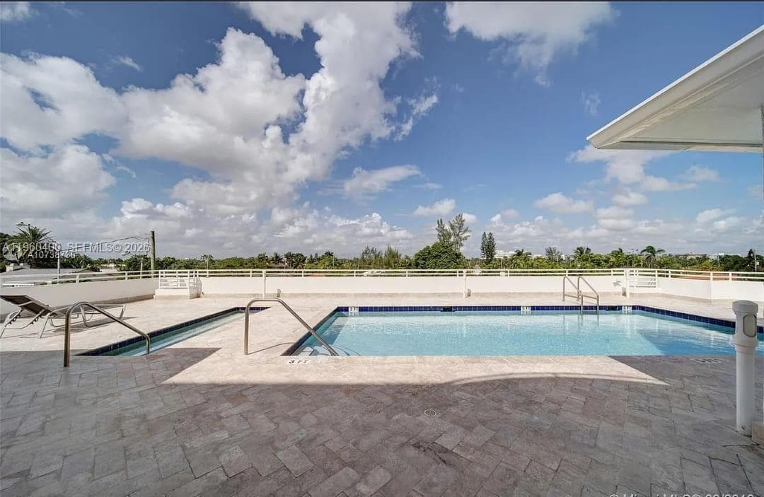 9156 Collins Ave # 502, Surfside FL 33154 — 12