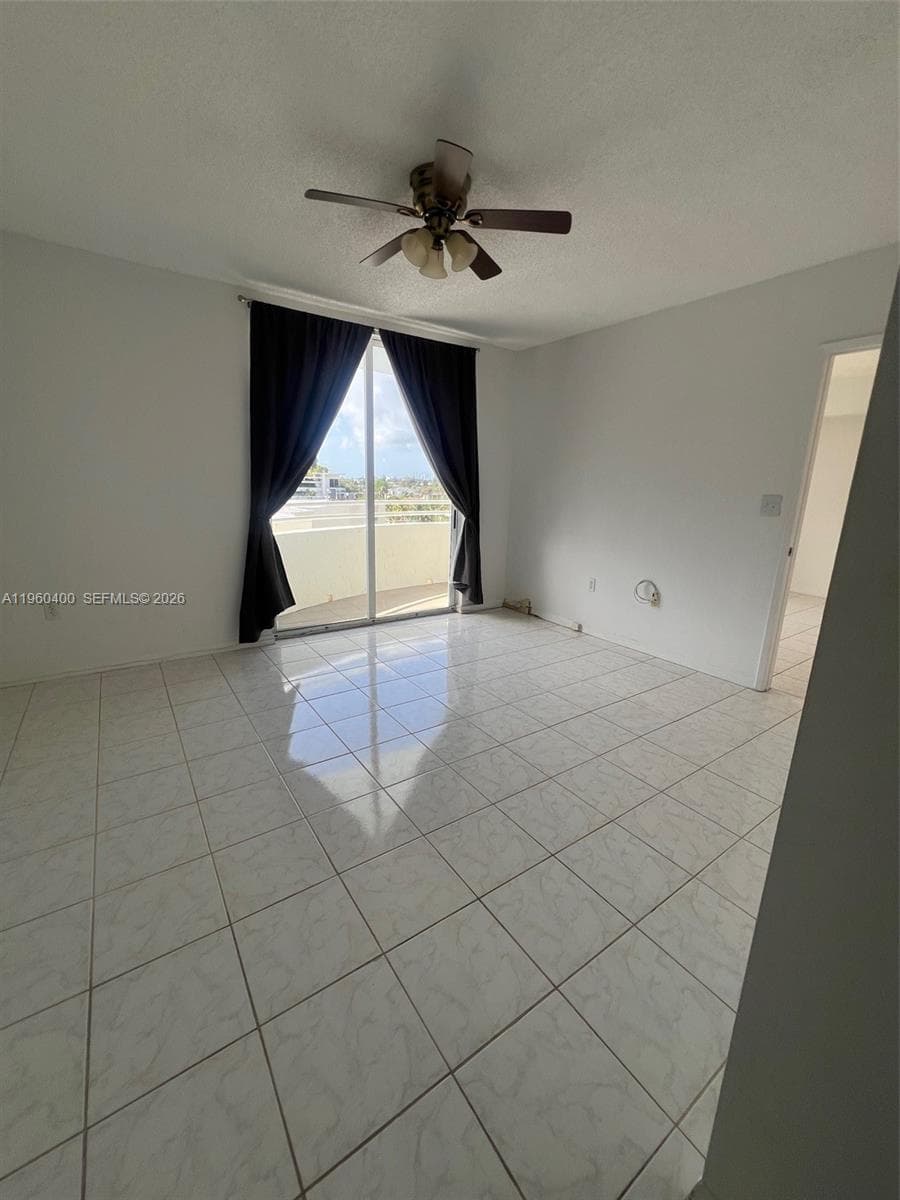 9156 Collins Ave # 502, Surfside FL 33154 — 5