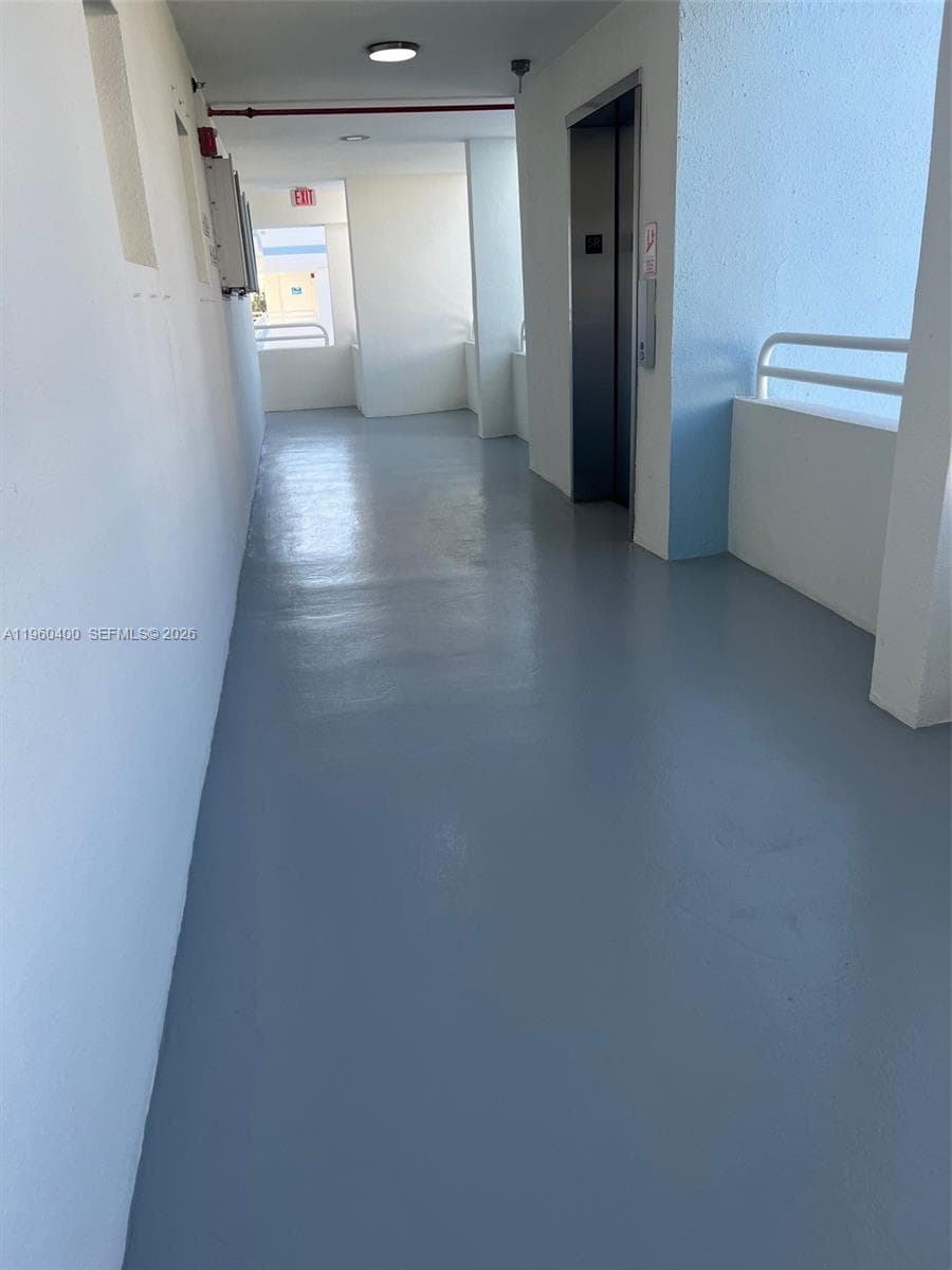9156 Collins Ave # 502, Surfside FL 33154 — 10