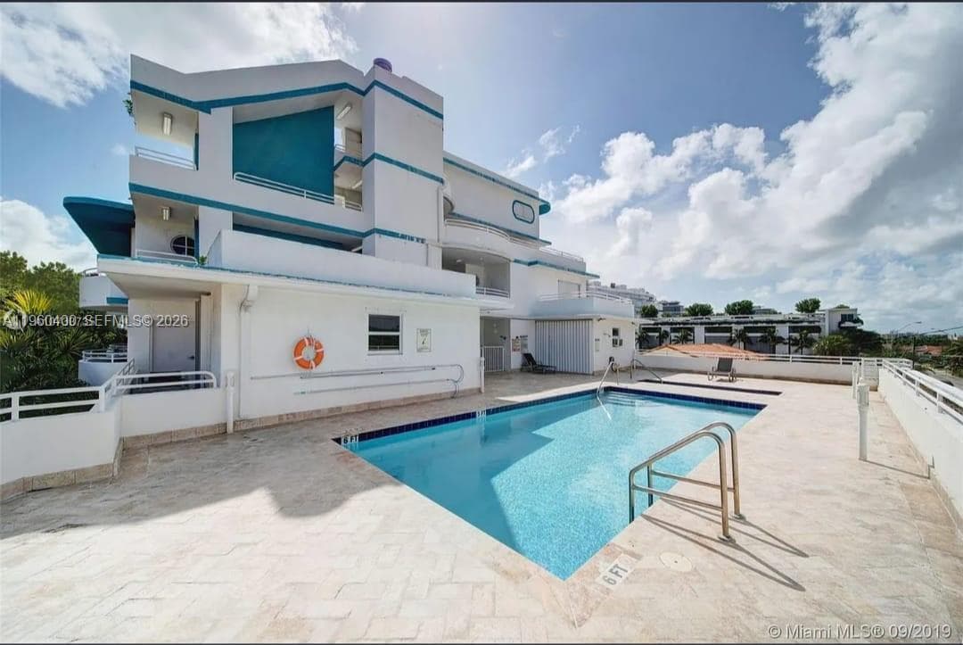 9156 Collins Ave # 502, Surfside FL 33154 — 14