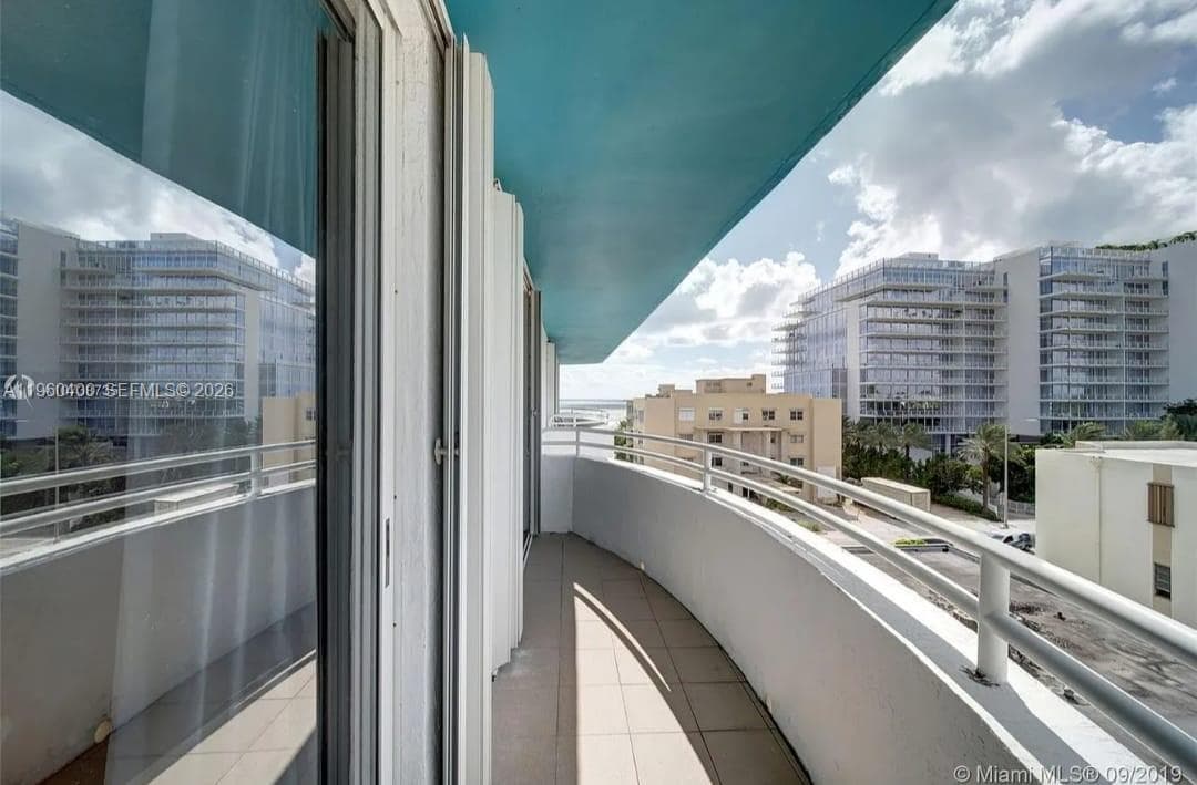 9156 Collins Ave # 502, Surfside FL 33154 — 15