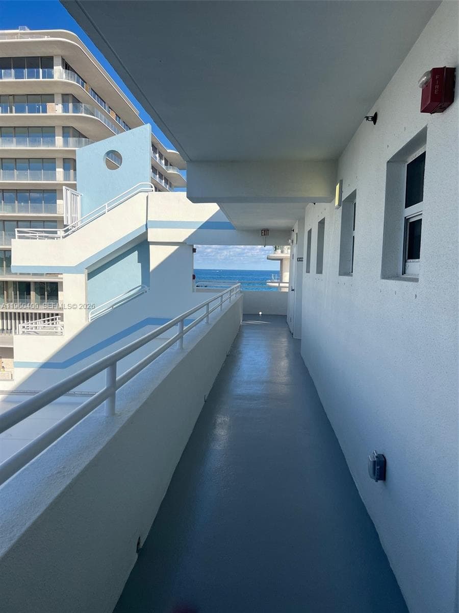 9156 Collins Ave # 502, Surfside FL 33154 — 11