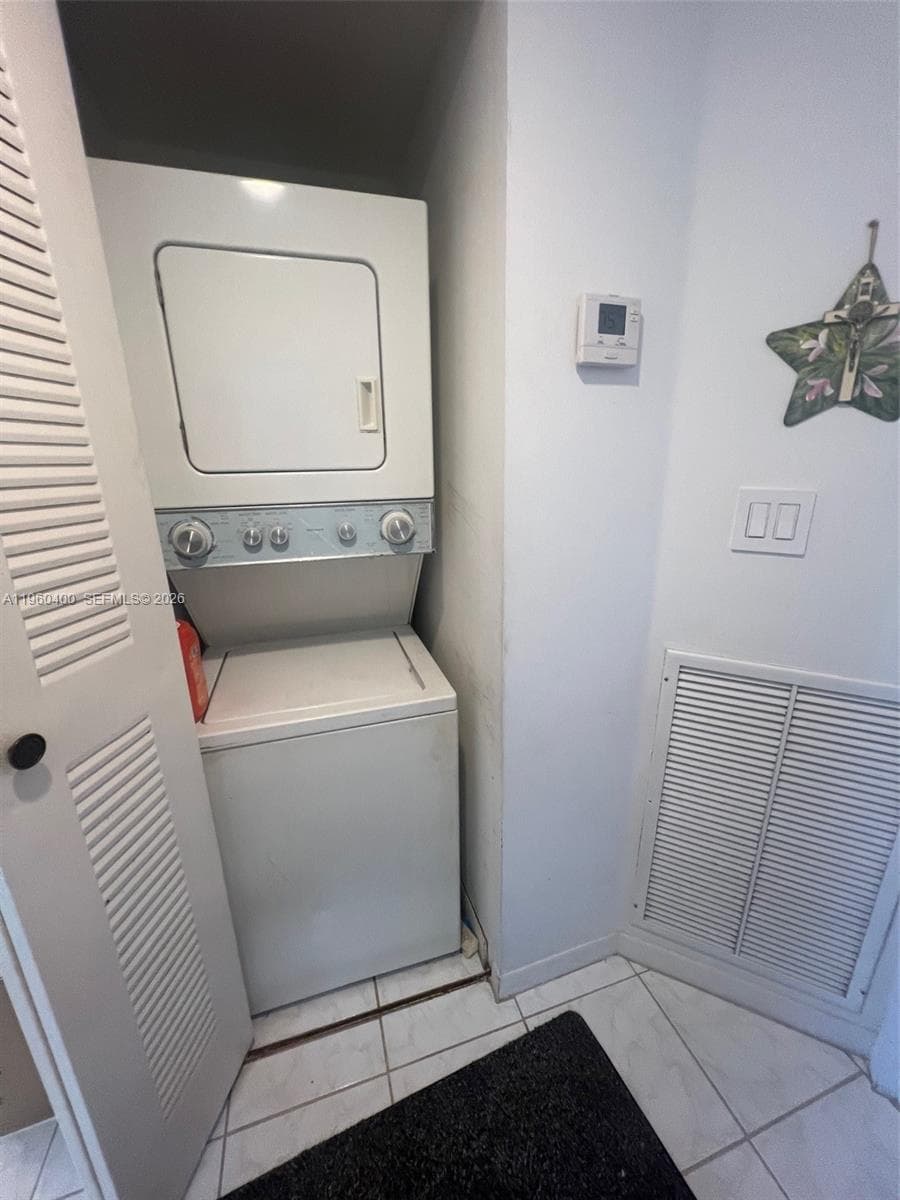 9156 Collins Ave # 502, Surfside FL 33154 — 8
