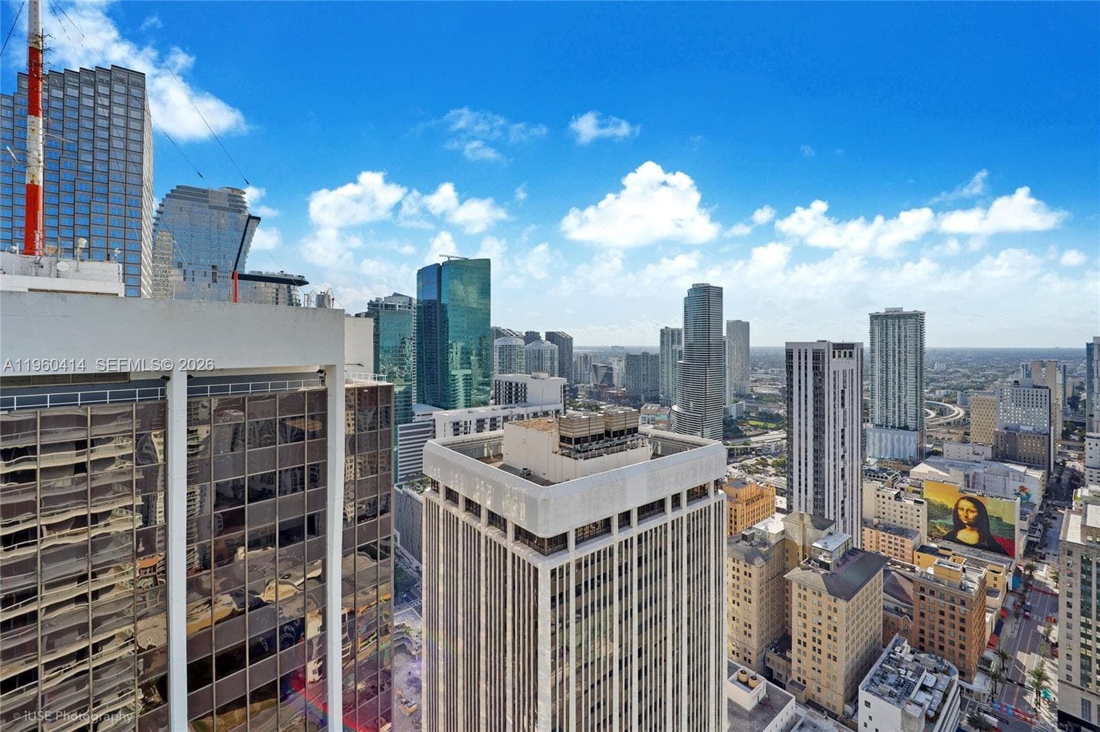 50 Biscayne, Miami, FL — 6