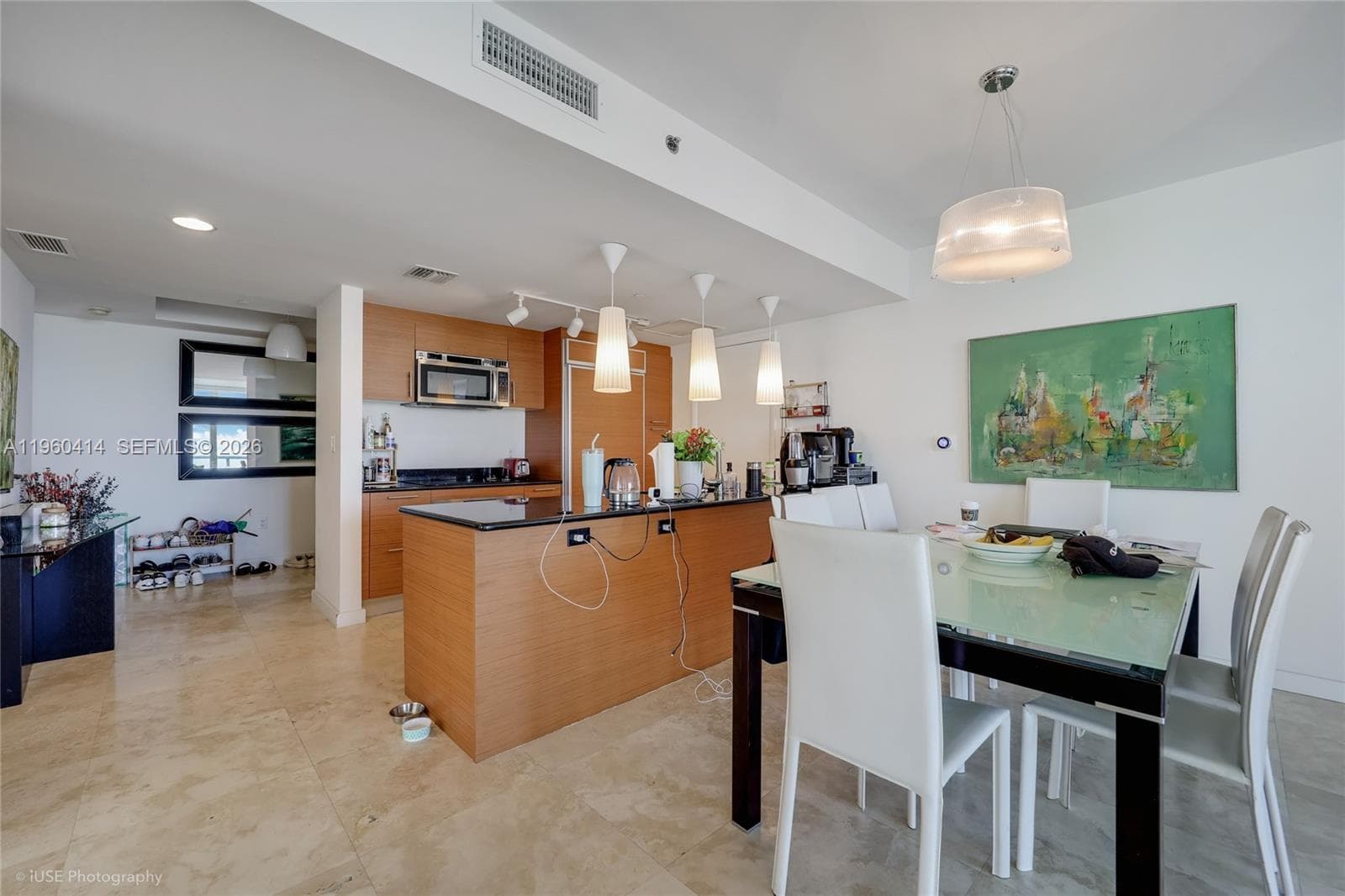 50 Biscayne, Miami, FL — 13