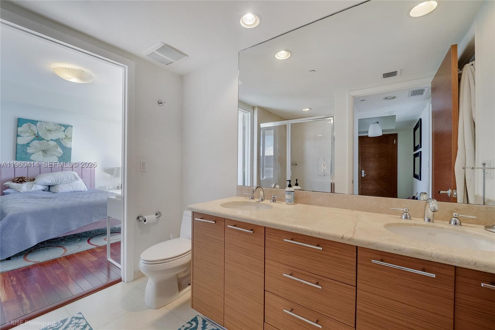 50 Biscayne, Miami, FL — 17