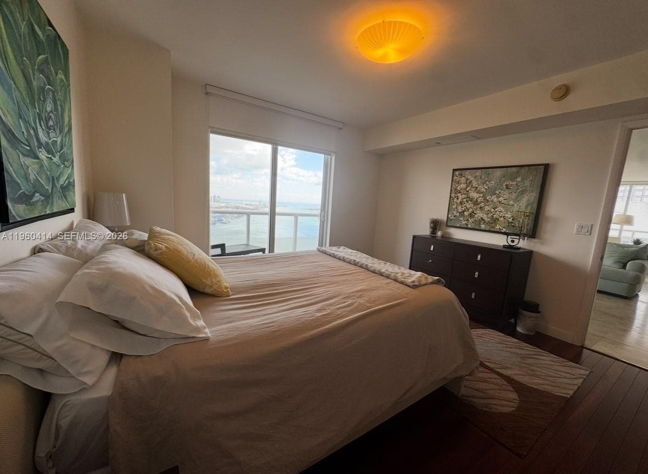50 Biscayne, Miami, FL — 16