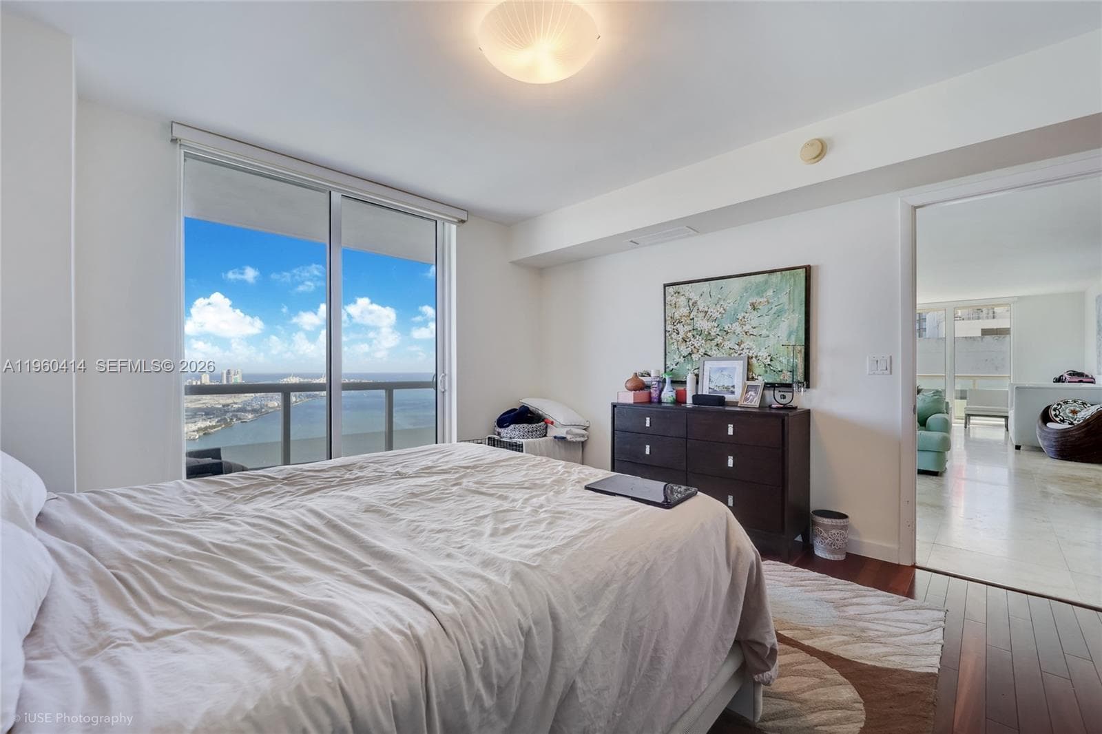 50 Biscayne, Miami, FL — 12