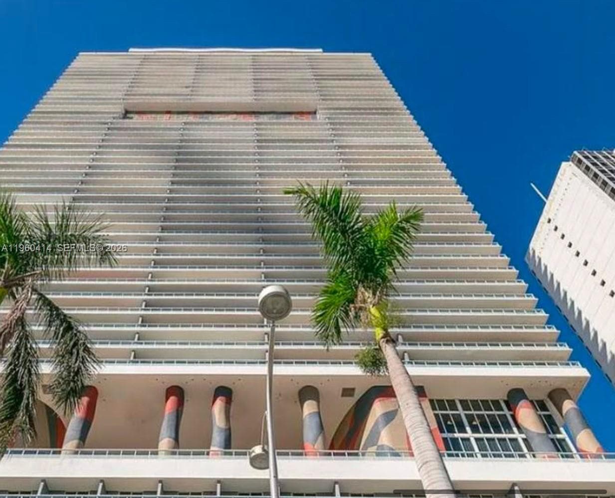 50 Biscayne, Miami, FL — 22