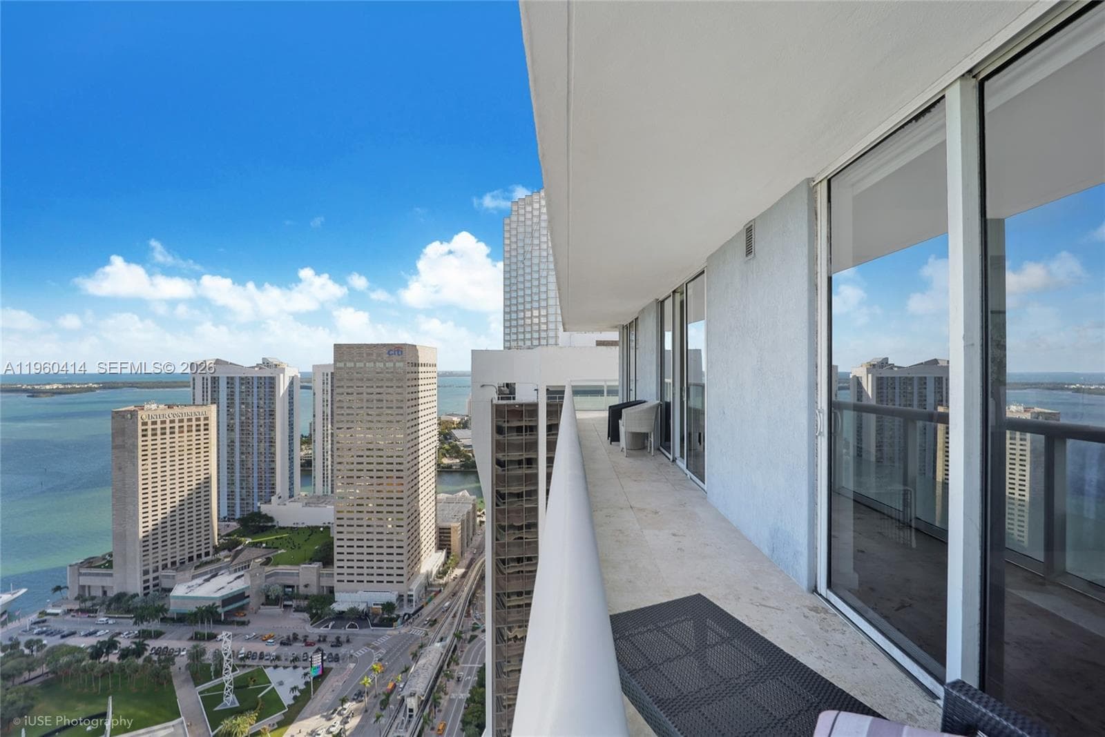 50 Biscayne, Miami, FL — 7