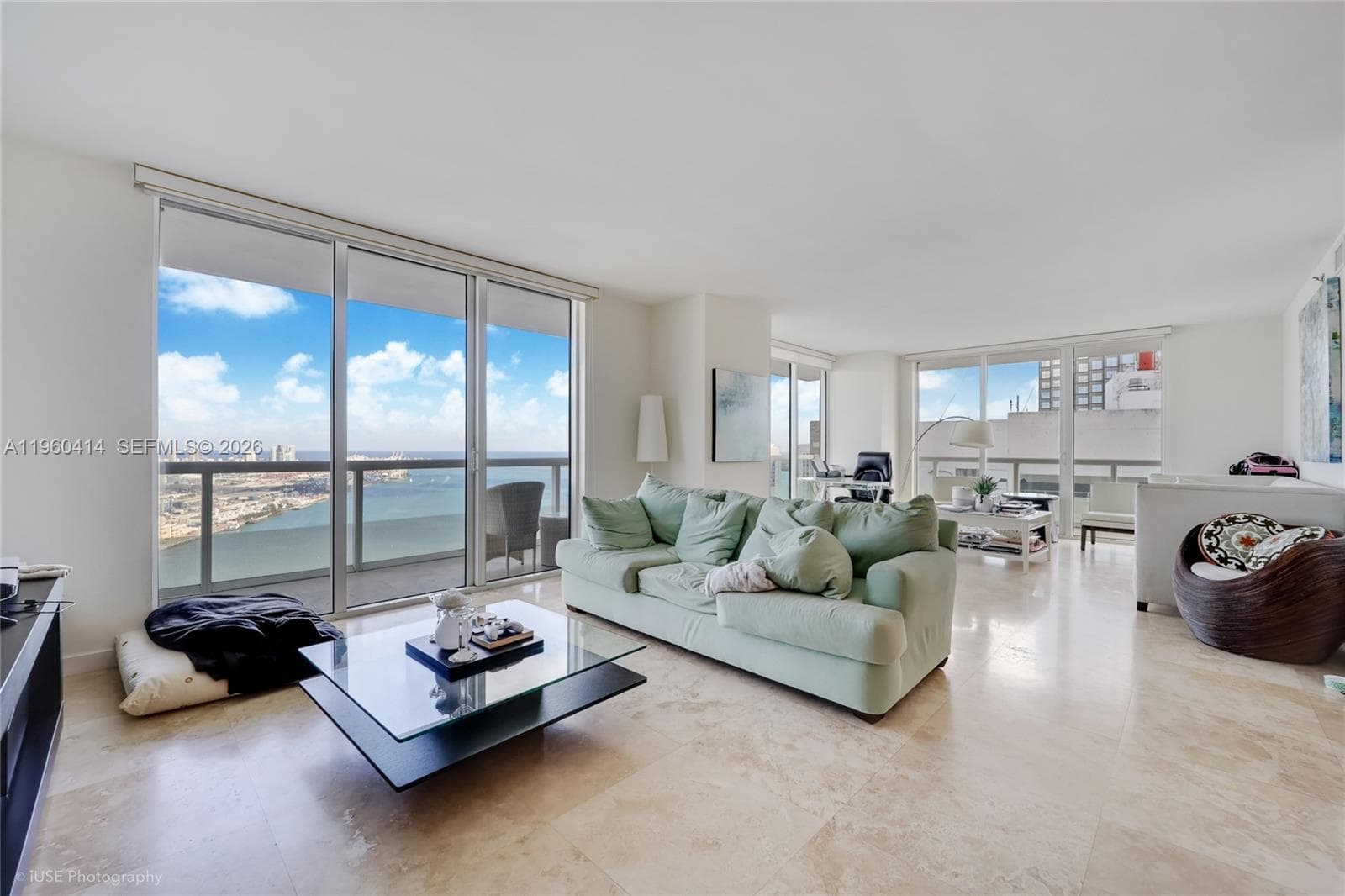 50 Biscayne, Miami, FL — 9