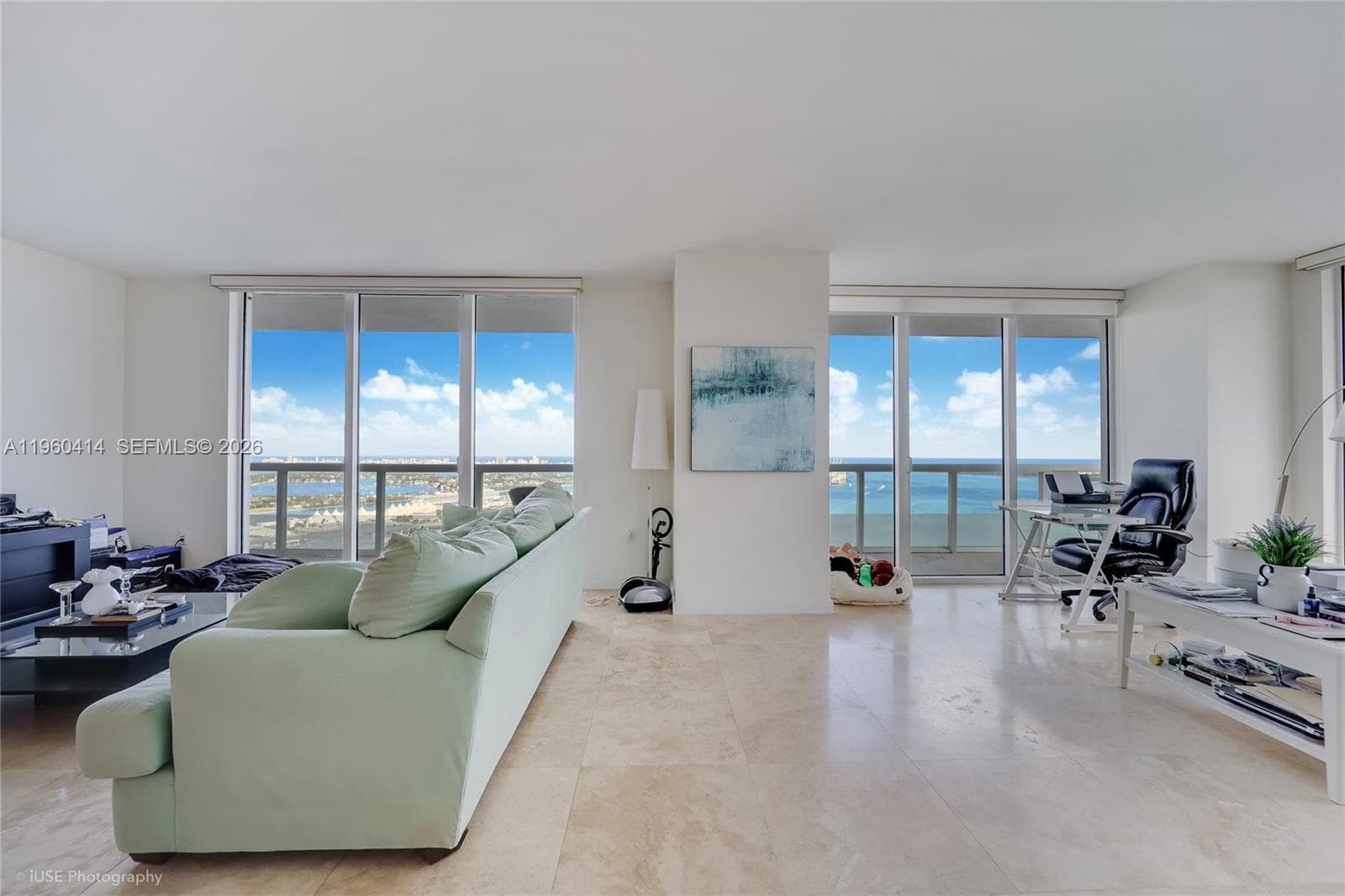 50 Biscayne, Miami, FL — 10
