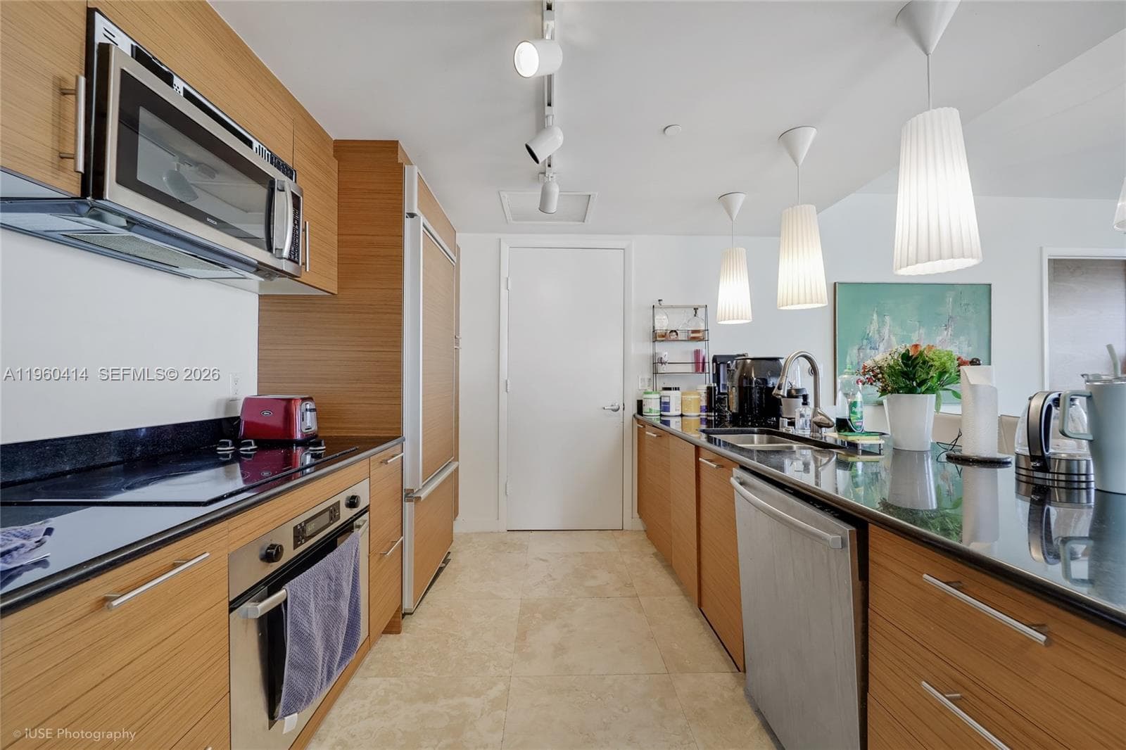 50 Biscayne, Miami, FL — 14