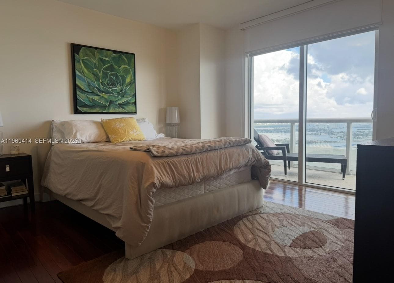 50 Biscayne, Miami, FL — 15