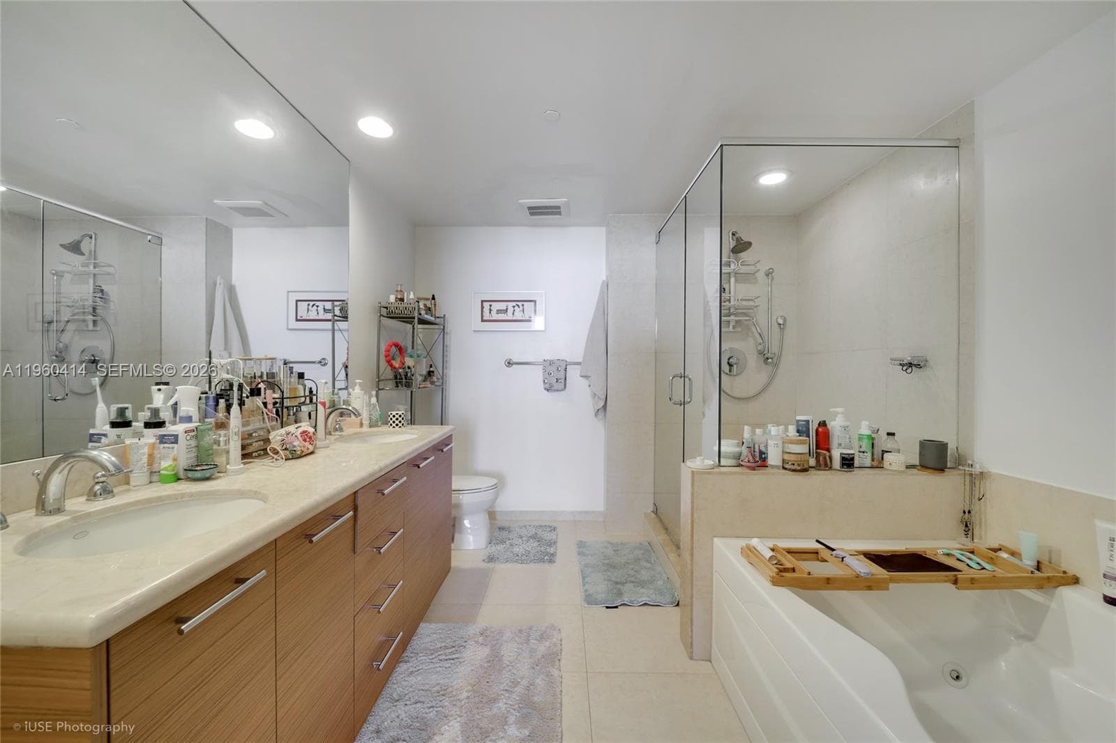 50 Biscayne, Miami, FL — 11