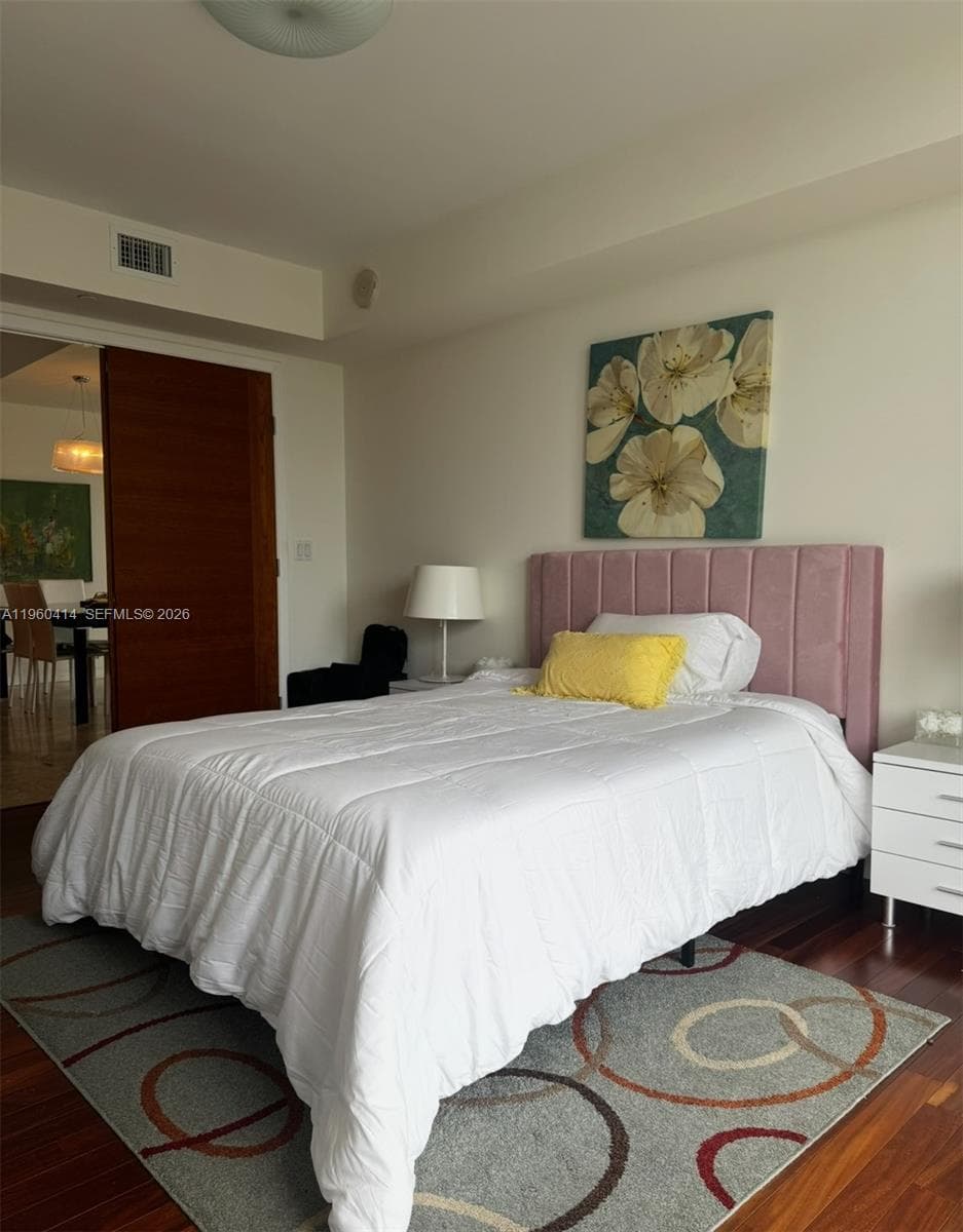 50 Biscayne, Miami, FL — 19