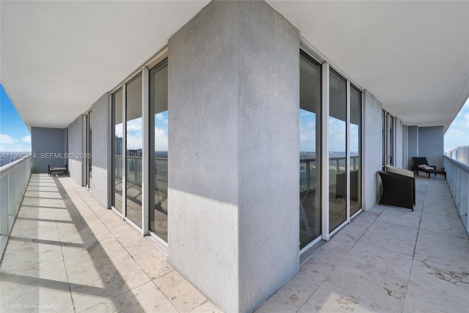 50 Biscayne, Miami, FL — 8