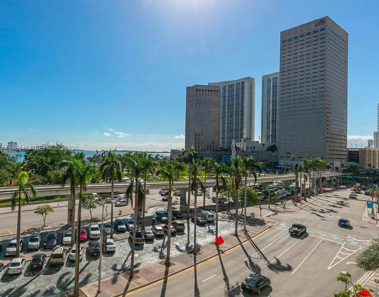 50 Biscayne, Miami, FL — 21