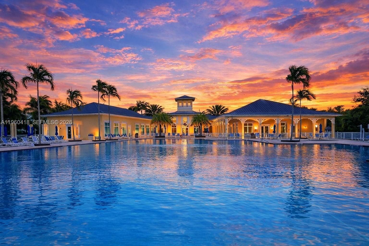 132 NE 26th Ave, Homestead FL 33033 — 62