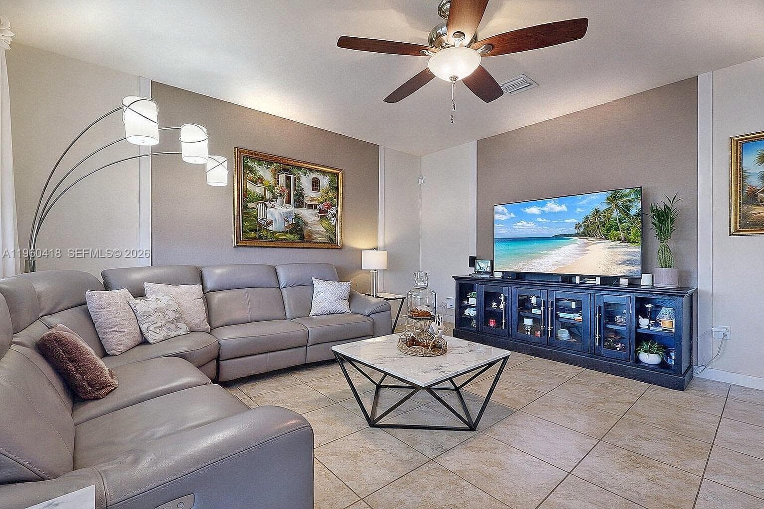 132 NE 26th Ave, Homestead FL 33033 — 23