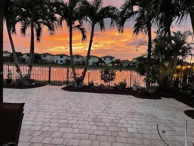 132 NE 26th Ave, Homestead FL 33033 — 52