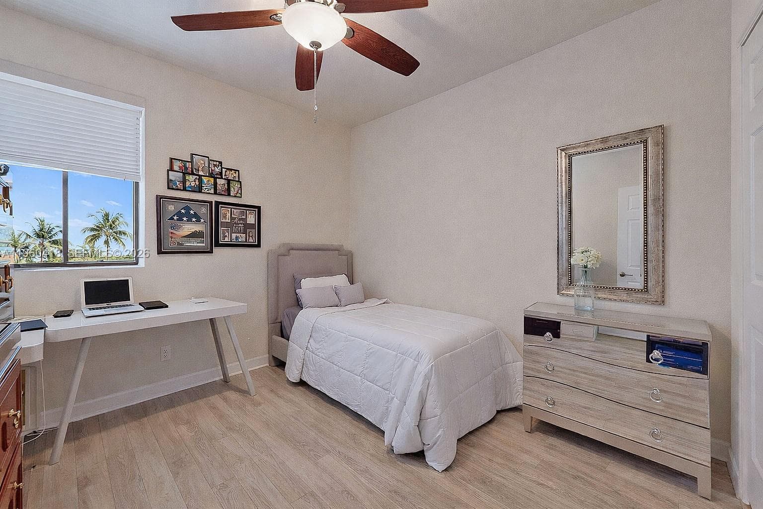132 NE 26th Ave, Homestead FL 33033 — 46