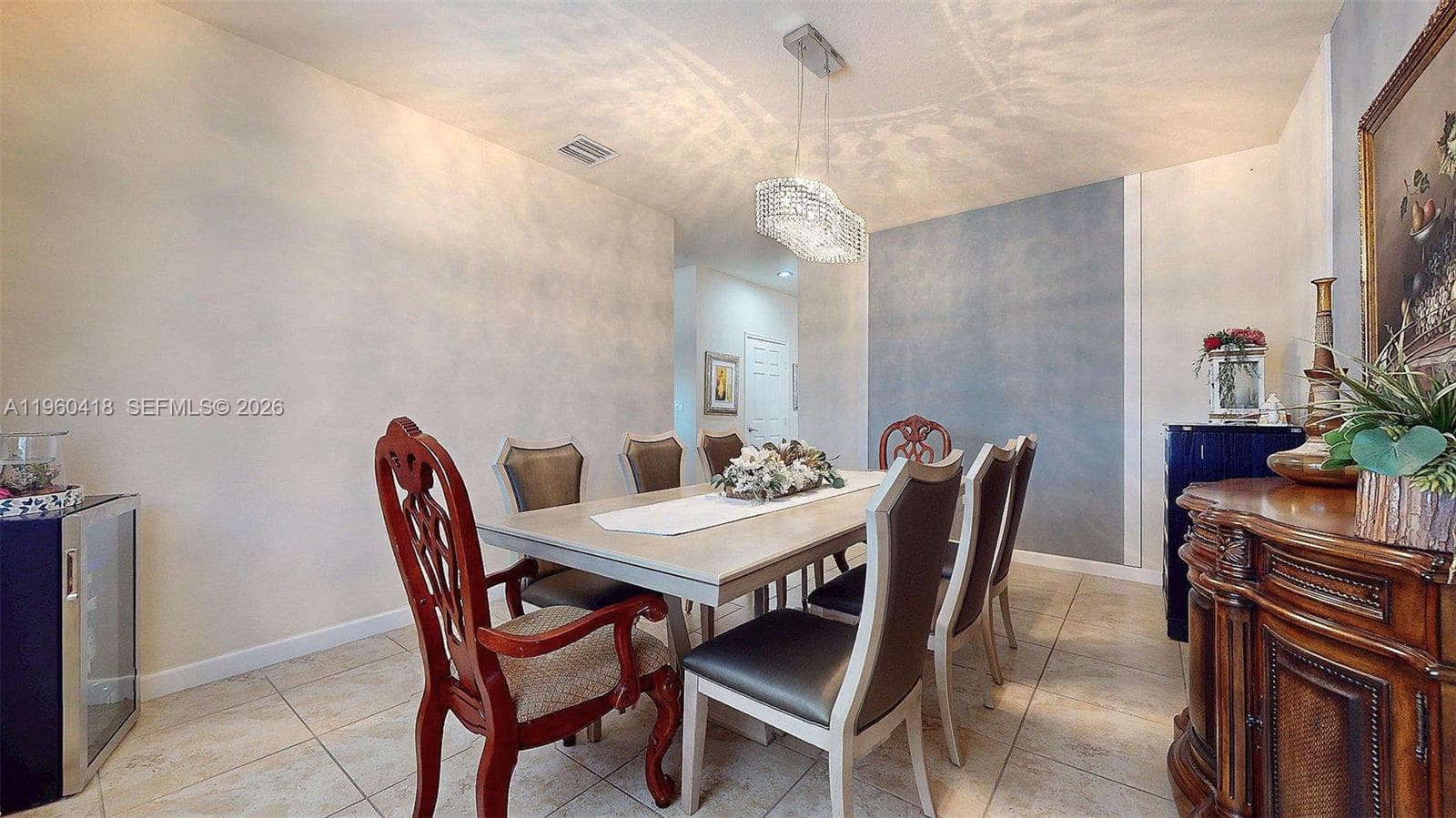 132 NE 26th Ave, Homestead FL 33033 — 13