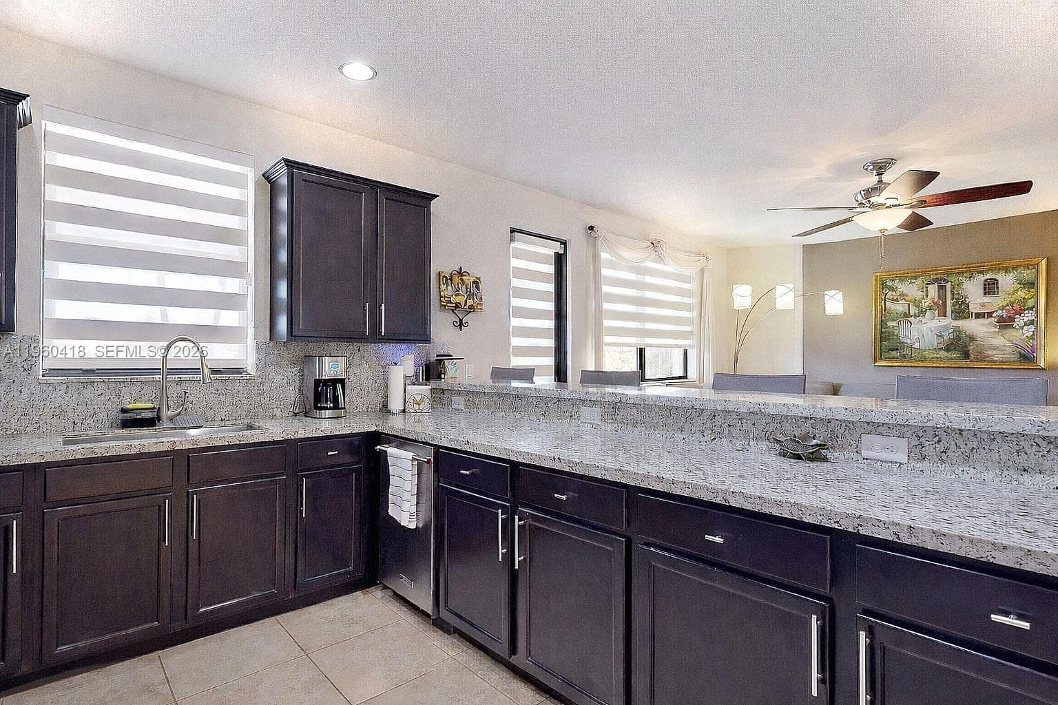 132 NE 26th Ave, Homestead FL 33033 — 17