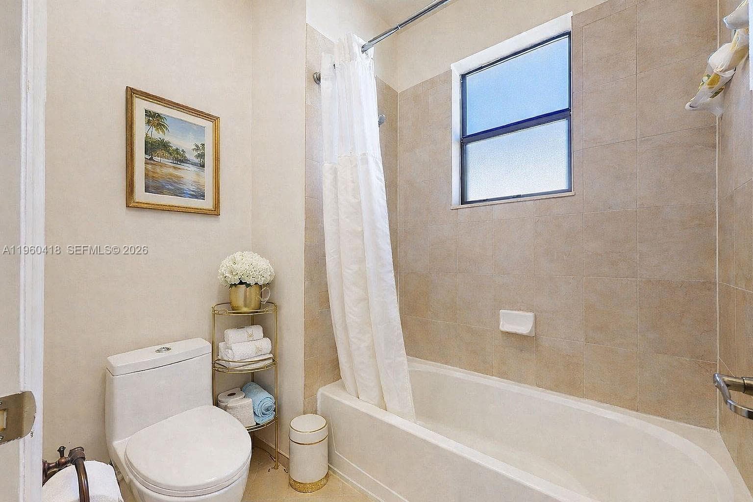 132 NE 26th Ave, Homestead FL 33033 — 43