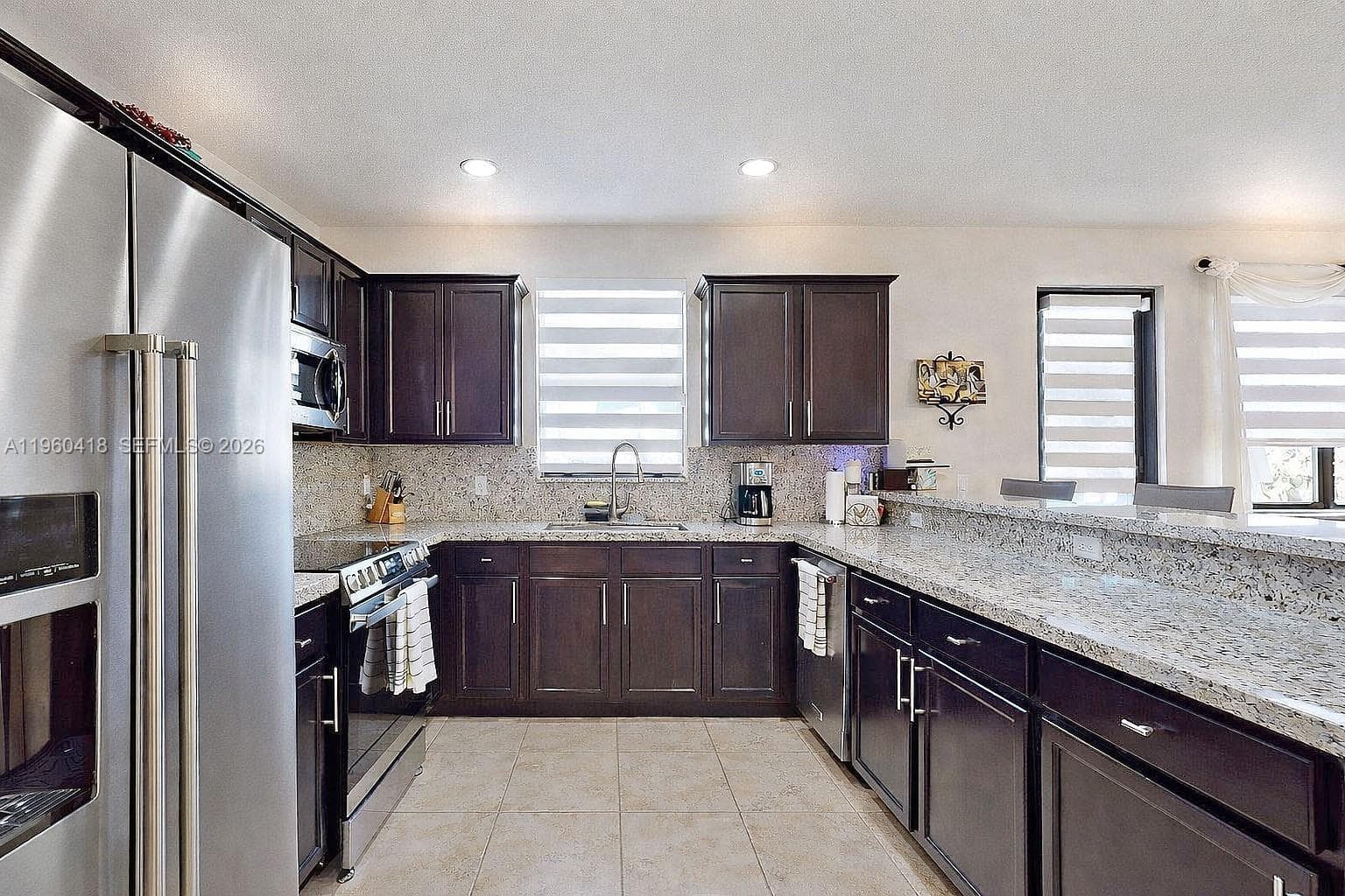 132 NE 26th Ave, Homestead FL 33033 — 16