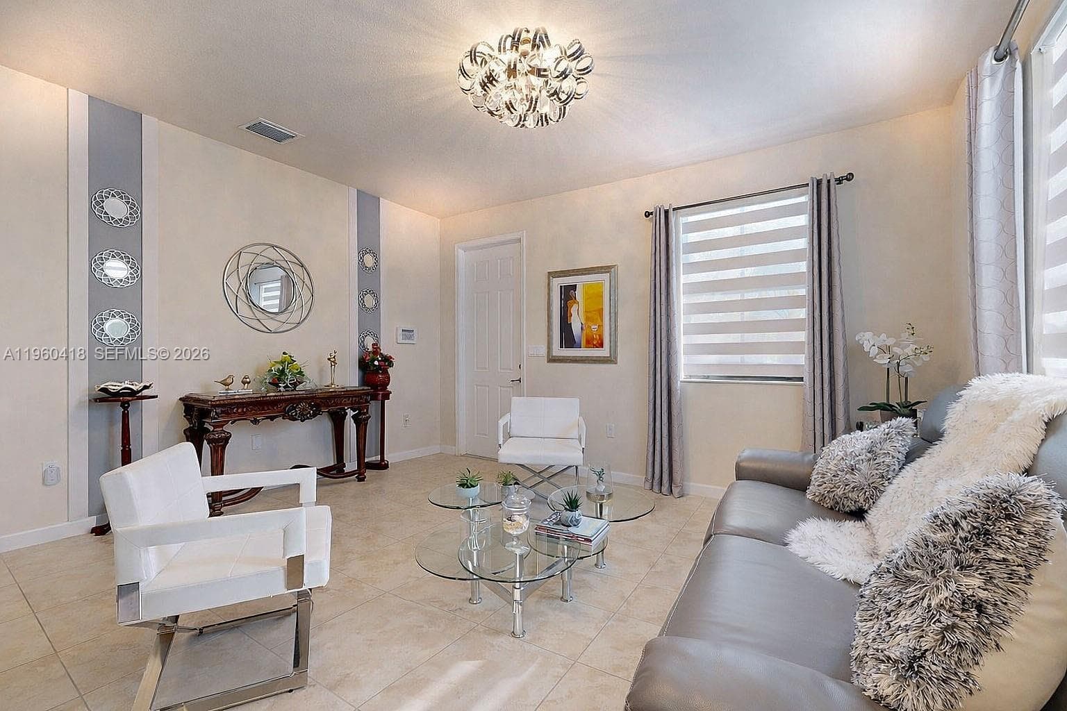 132 NE 26th Ave, Homestead FL 33033 — 12